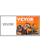 VEVORPRO