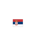 PRODUCTEN