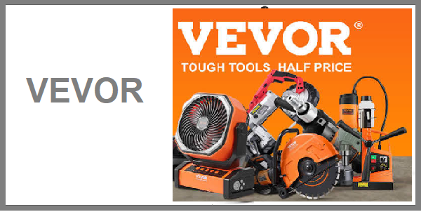 VEVORPRO