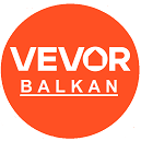 VEVORPRO
